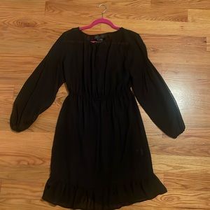 Kardashian kollection , medium size - 2 layers